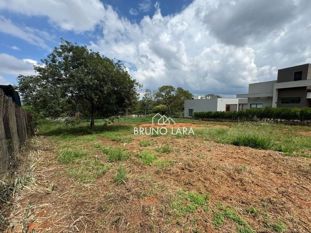 Loteamento e Condomínio, 1000 m² - Foto 1