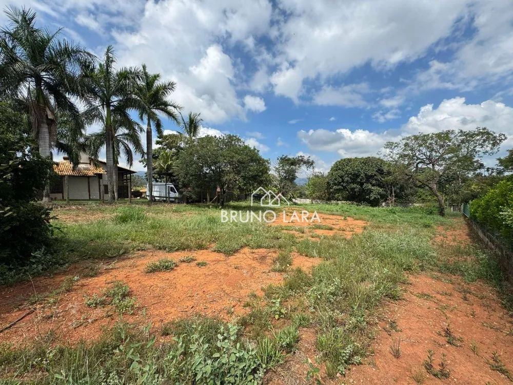 Loteamento e Condomínio, 1000 m² - Foto 2