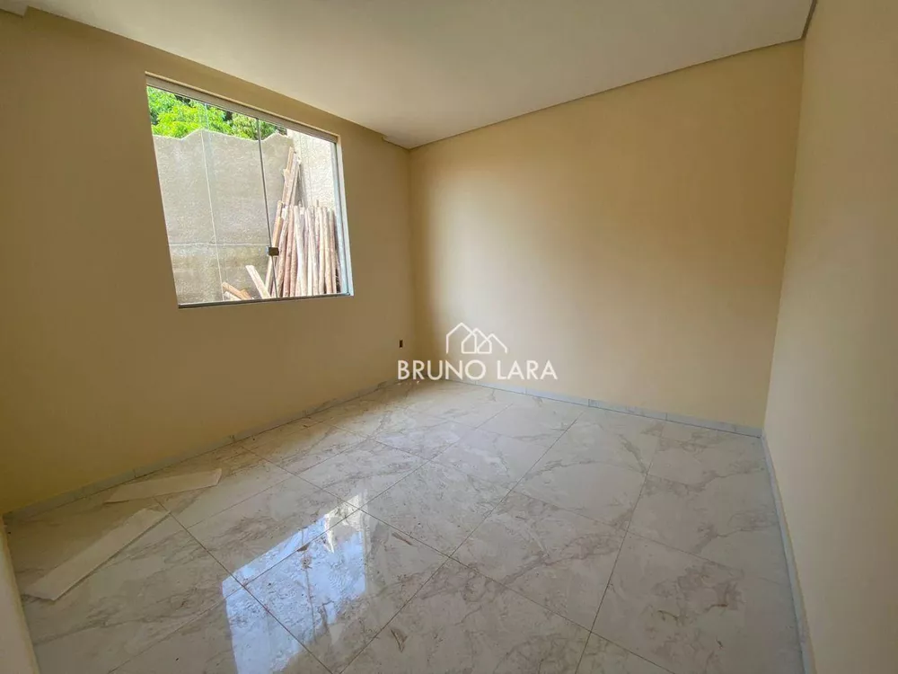 Casa à venda com 3 quartos, 65m² - Foto 8