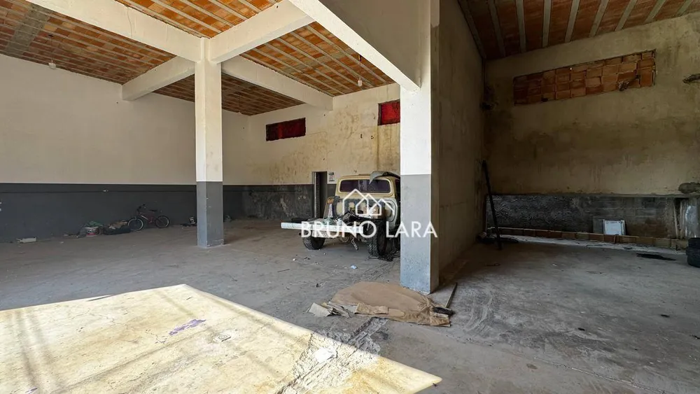 Loja-Salão, 180 m² - Foto 6