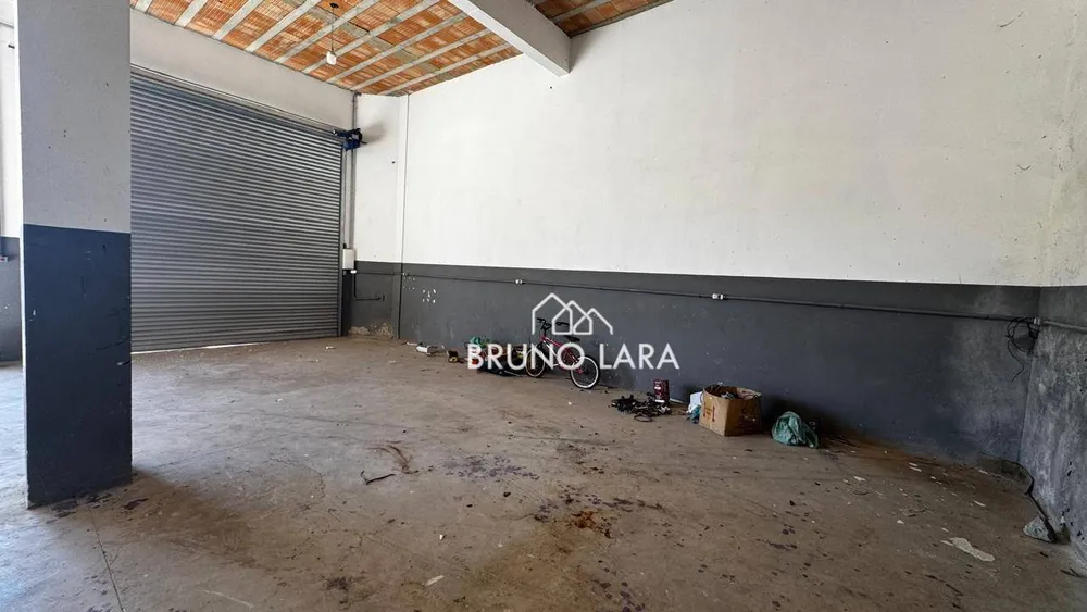 Loja-Salão, 180 m² - Foto 8