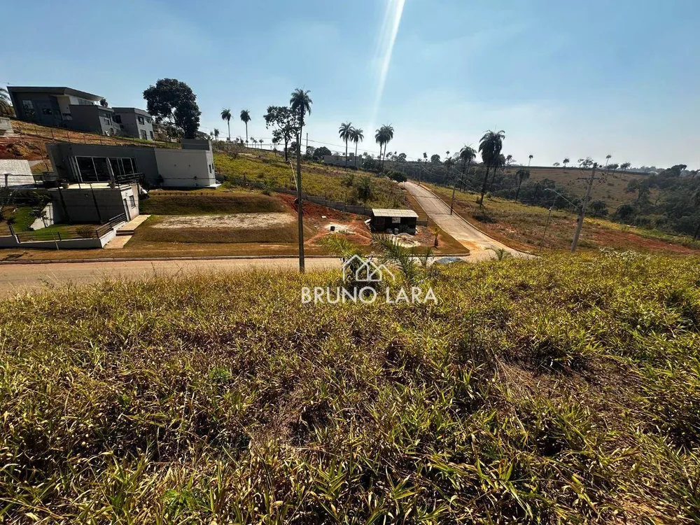 Loteamento e Condomínio, 1000 m² - Foto 10