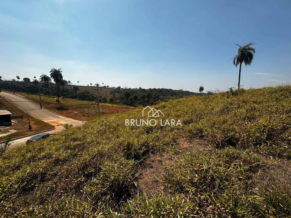 Loteamento e Condomínio, 1000 m² - Foto 4