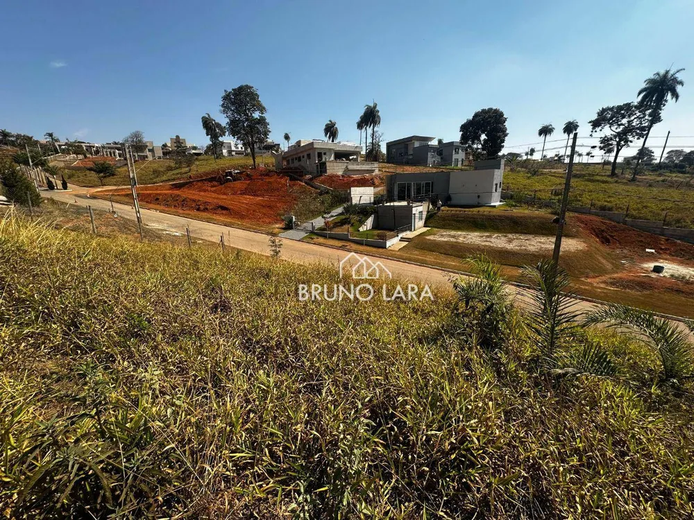 Loteamento e Condomínio, 1000 m² - Foto 3
