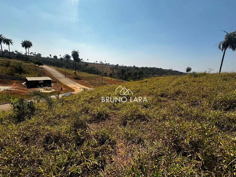 Loteamento e Condomínio, 1000 m² - Foto 9