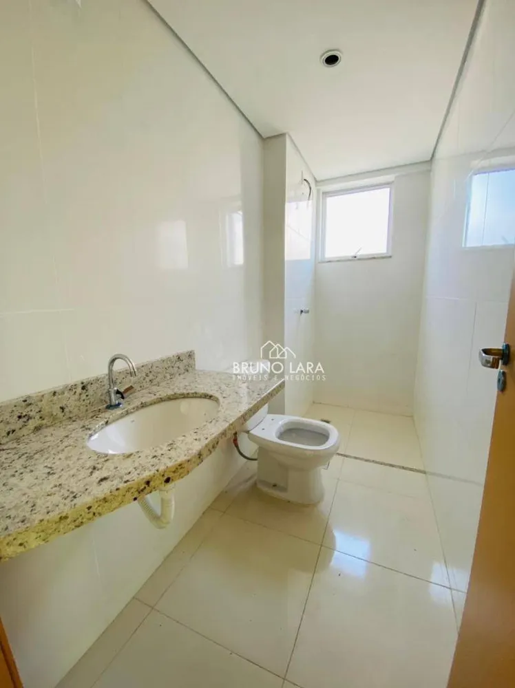Apartamento, 3 quartos, 91 m² - Foto 10