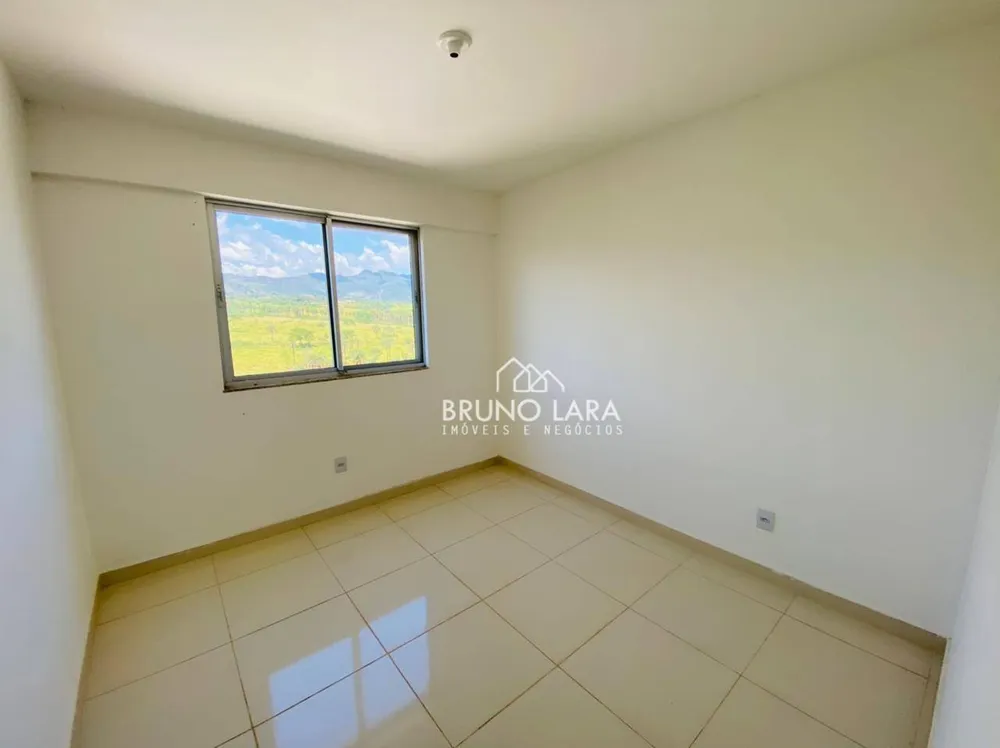 Apartamento, 3 quartos, 91 m² - Foto 12