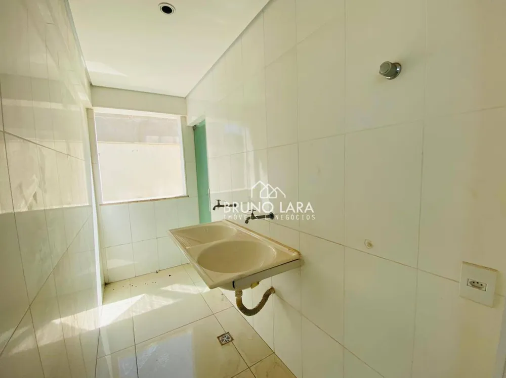 Apartamento, 3 quartos, 91 m² - Foto 11