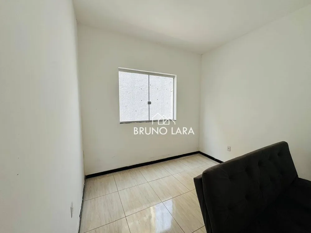 Casa, 2 quartos, 52 m² - Foto 9