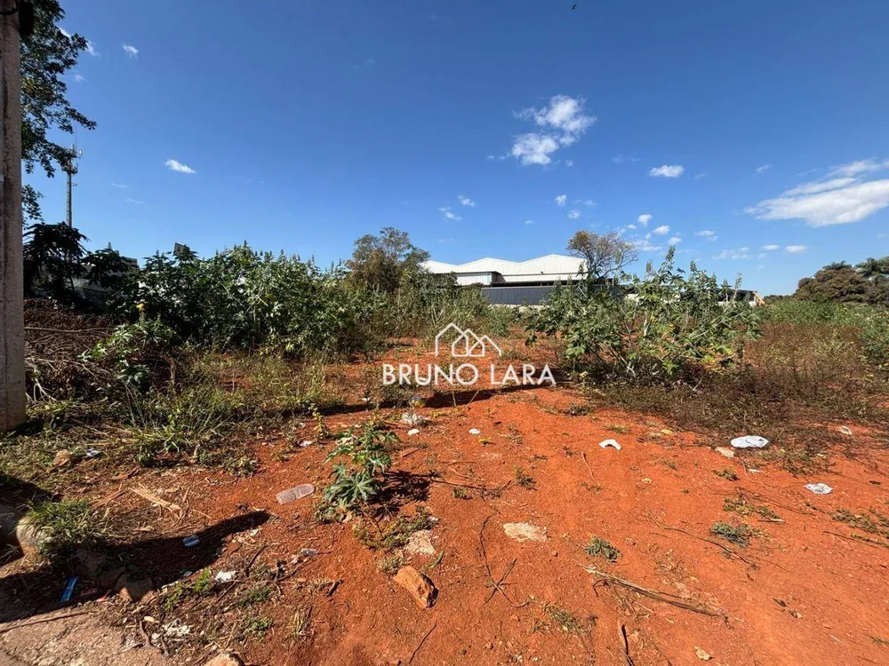 Terreno, 1000 m² - Foto 3