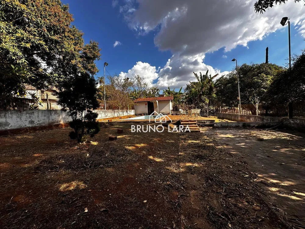Terreno, 6000 m² - Foto 16