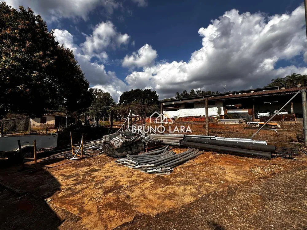 Terreno, 6000 m² - Foto 3