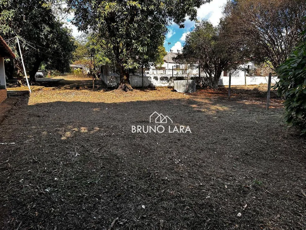 Terreno, 6000 m² - Foto 12