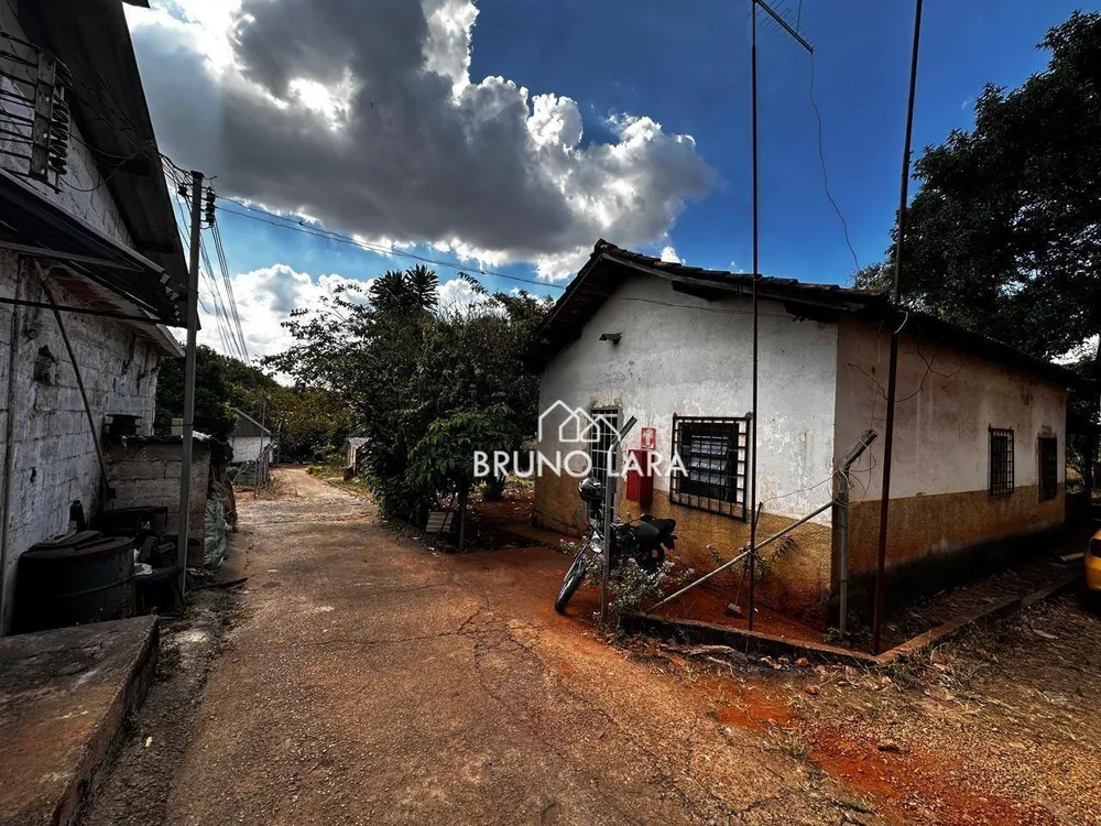 Terreno, 6000 m² - Foto 8