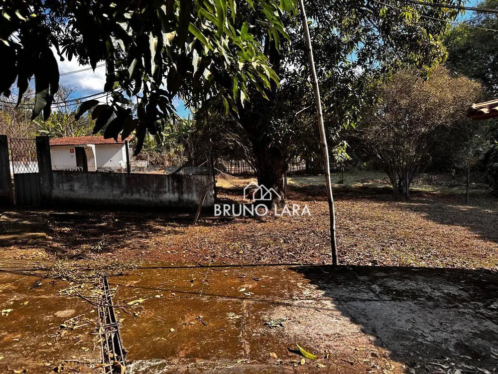 Terreno, 6000 m² - Foto 14