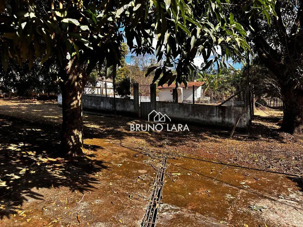 Terreno, 6000 m² - Foto 13