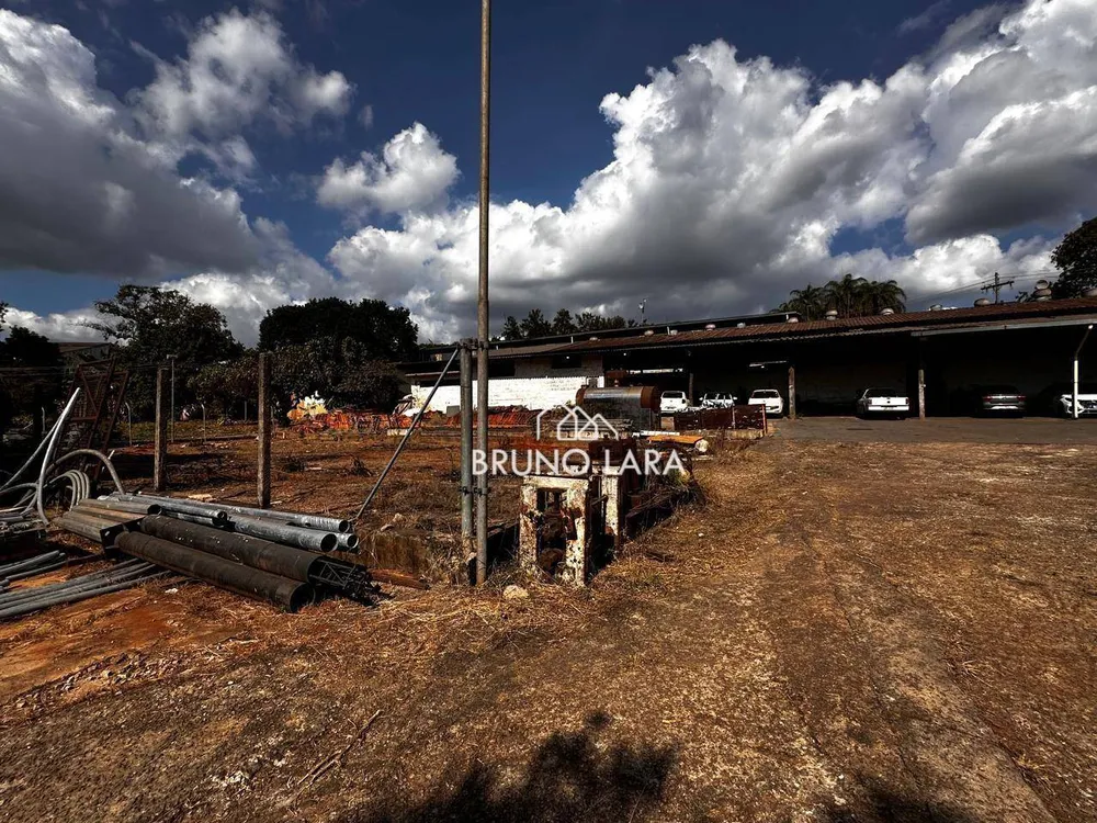 Terreno, 6000 m² - Foto 7