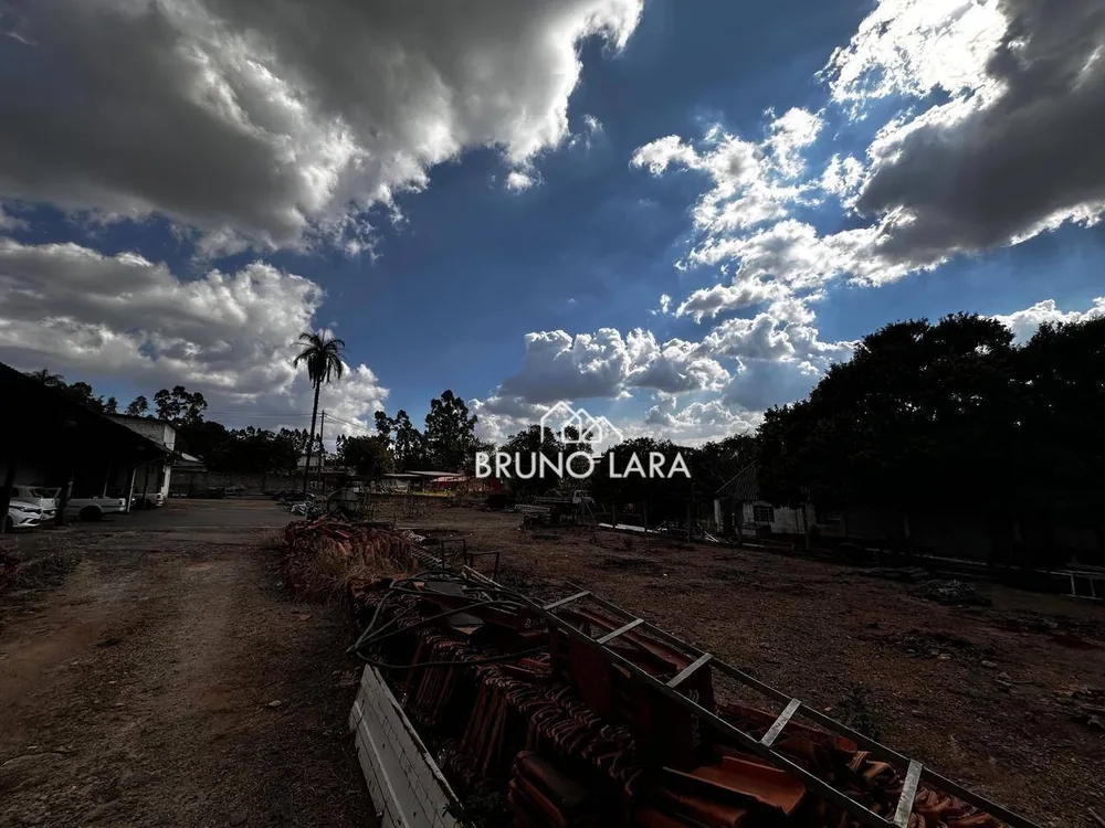 Terreno, 6000 m² - Foto 10