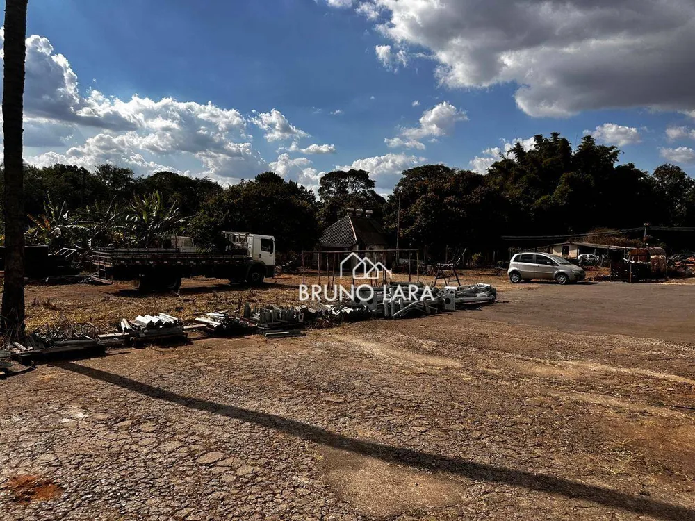 Terreno, 6000 m² - Foto 6