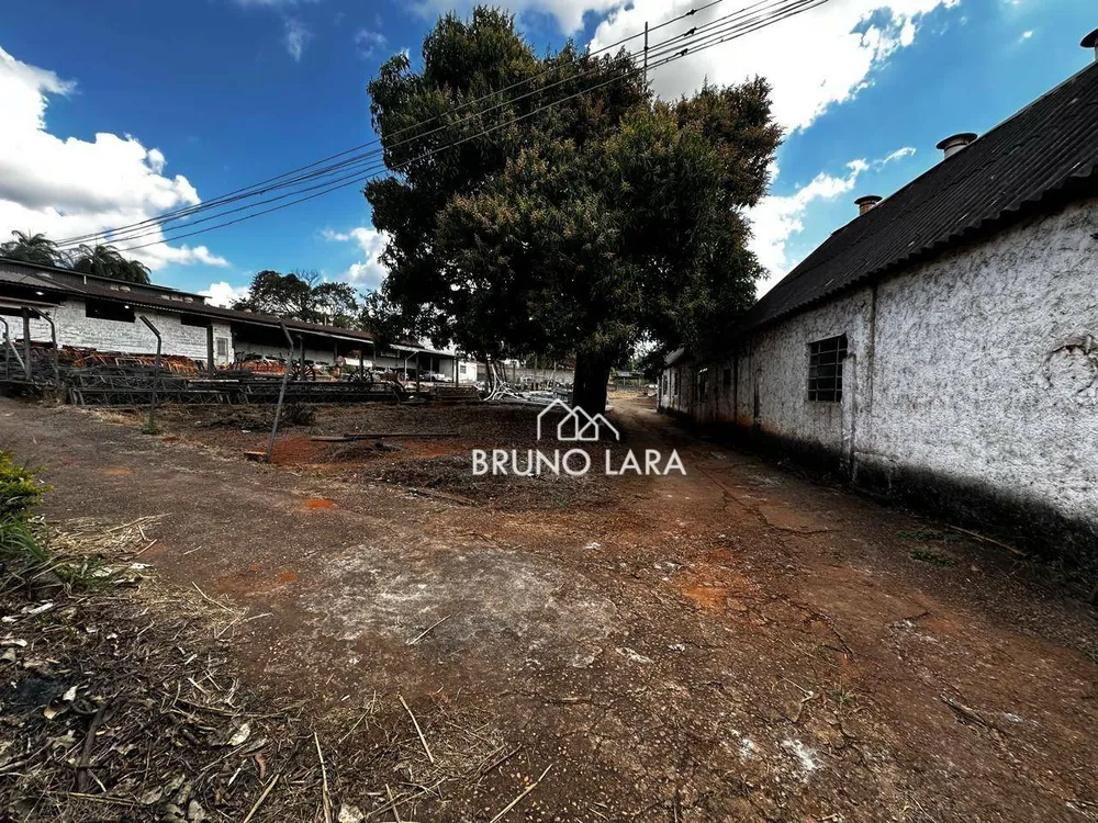 Terreno, 6000 m² - Foto 11