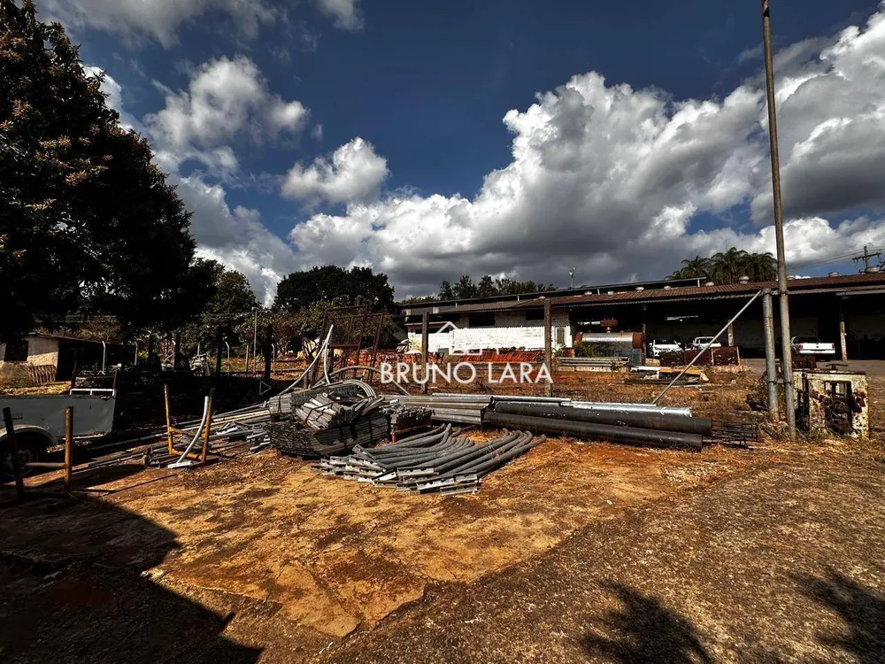 Terreno, 6000 m² - Foto 4
