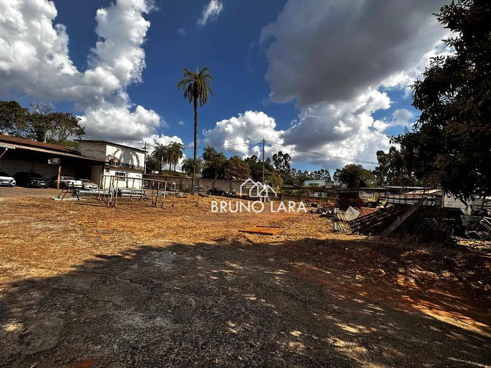 Terreno, 6000 m² - Foto 5