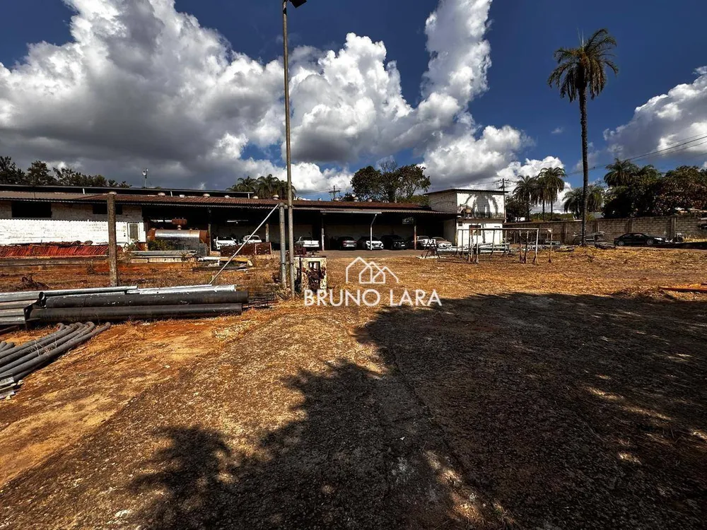 Terreno, 6000 m² - Foto 2