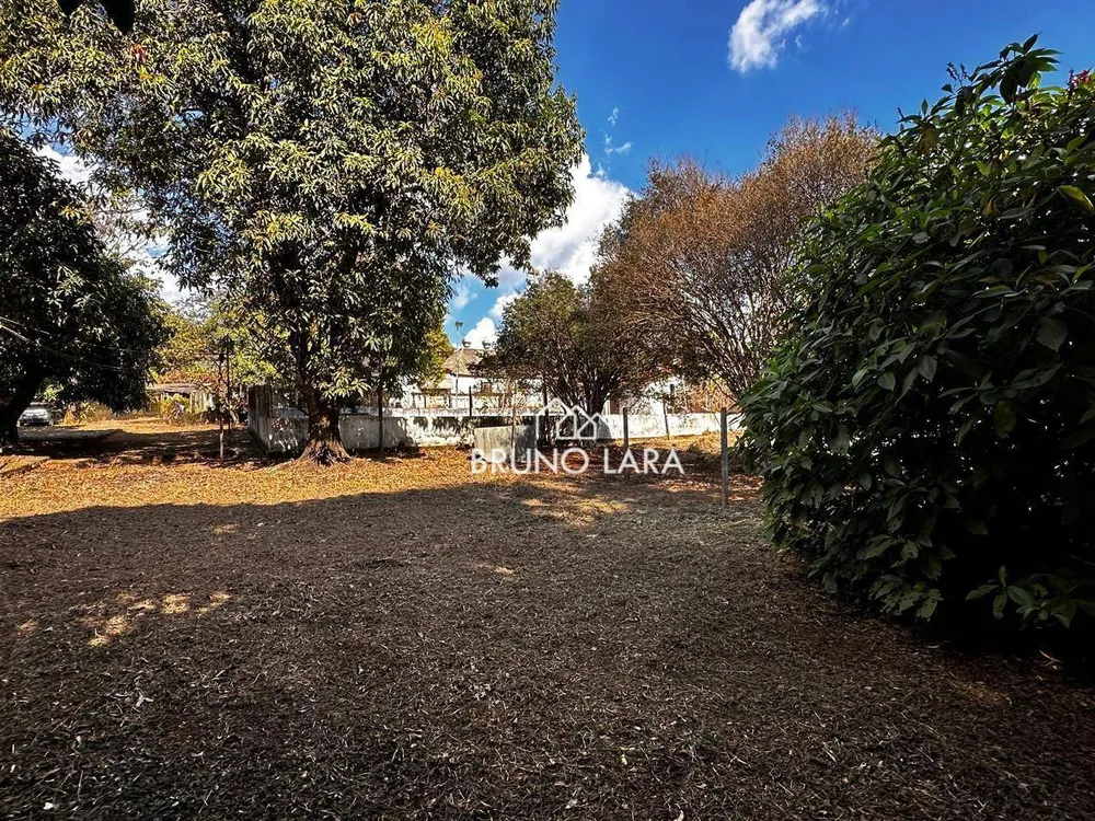 Terreno, 6000 m² - Foto 15