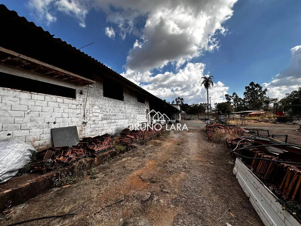 Terreno, 6000 m² - Foto 9