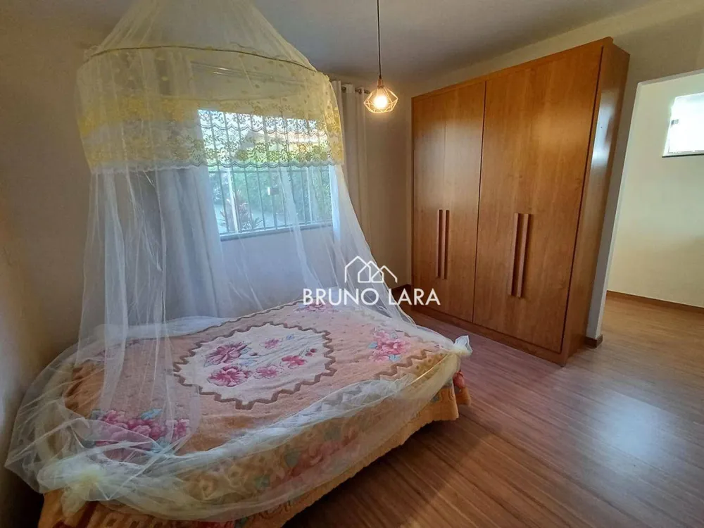 Casa, 3 quartos, 140 m² - Foto 7