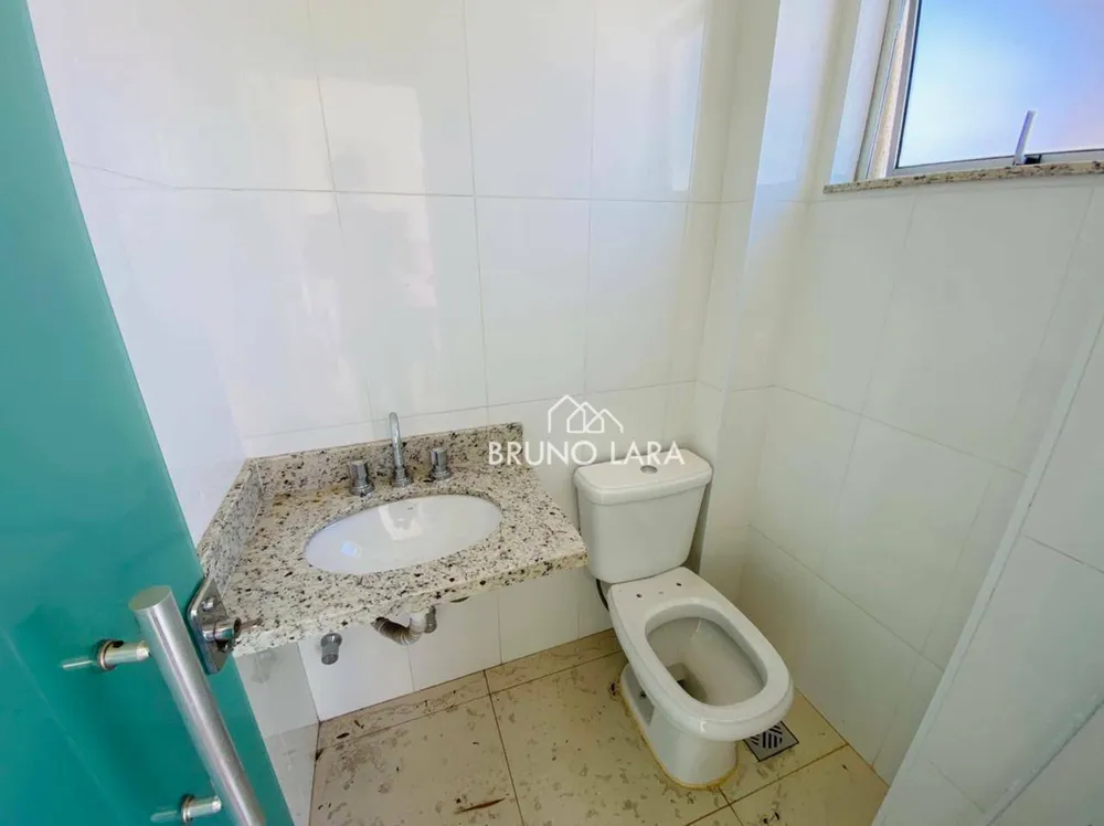 Apartamento, 3 quartos, 91 m² - Foto 11