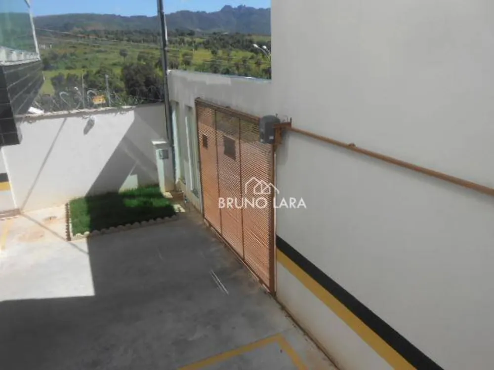 Apartamento, 3 quartos, 91 m² - Foto 2