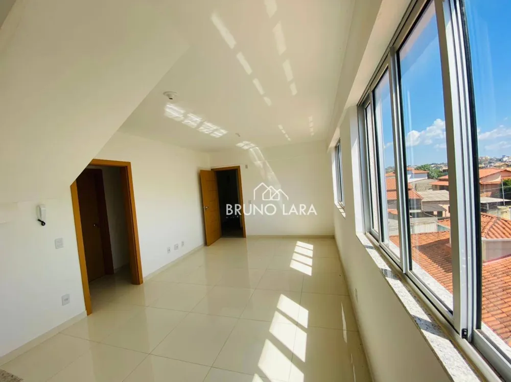 Apartamento, 3 quartos, 91 m² - Foto 8