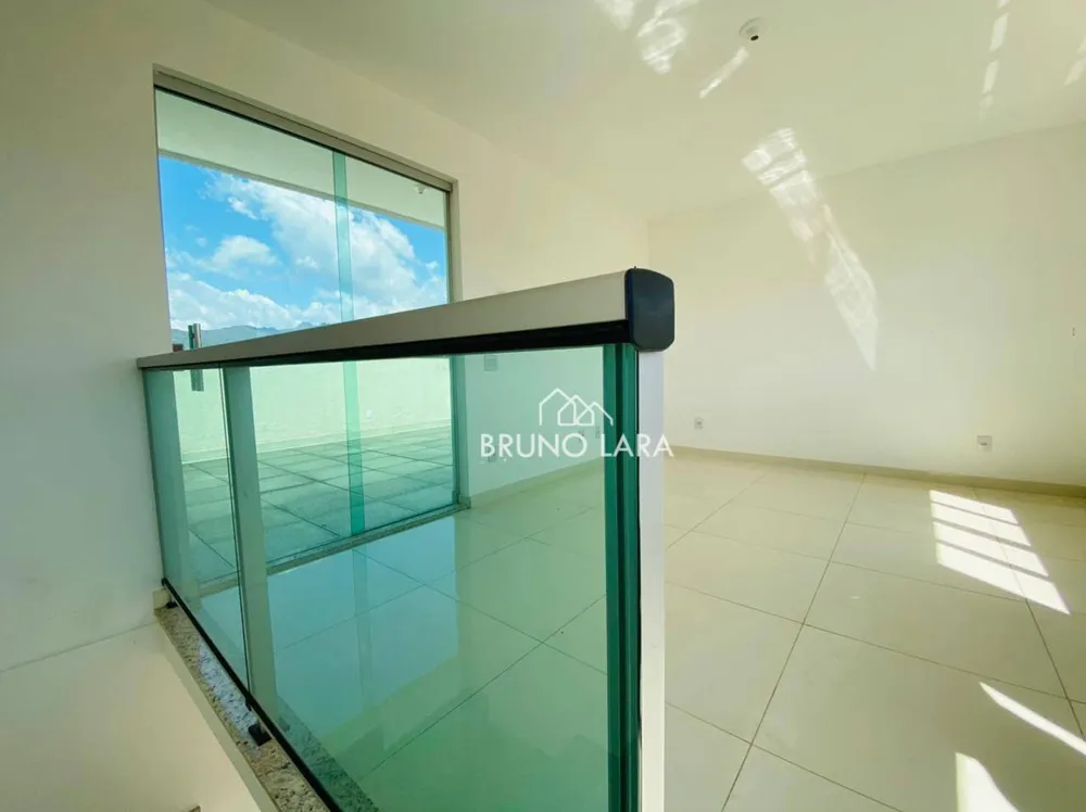 Apartamento, 3 quartos, 91 m² - Foto 9