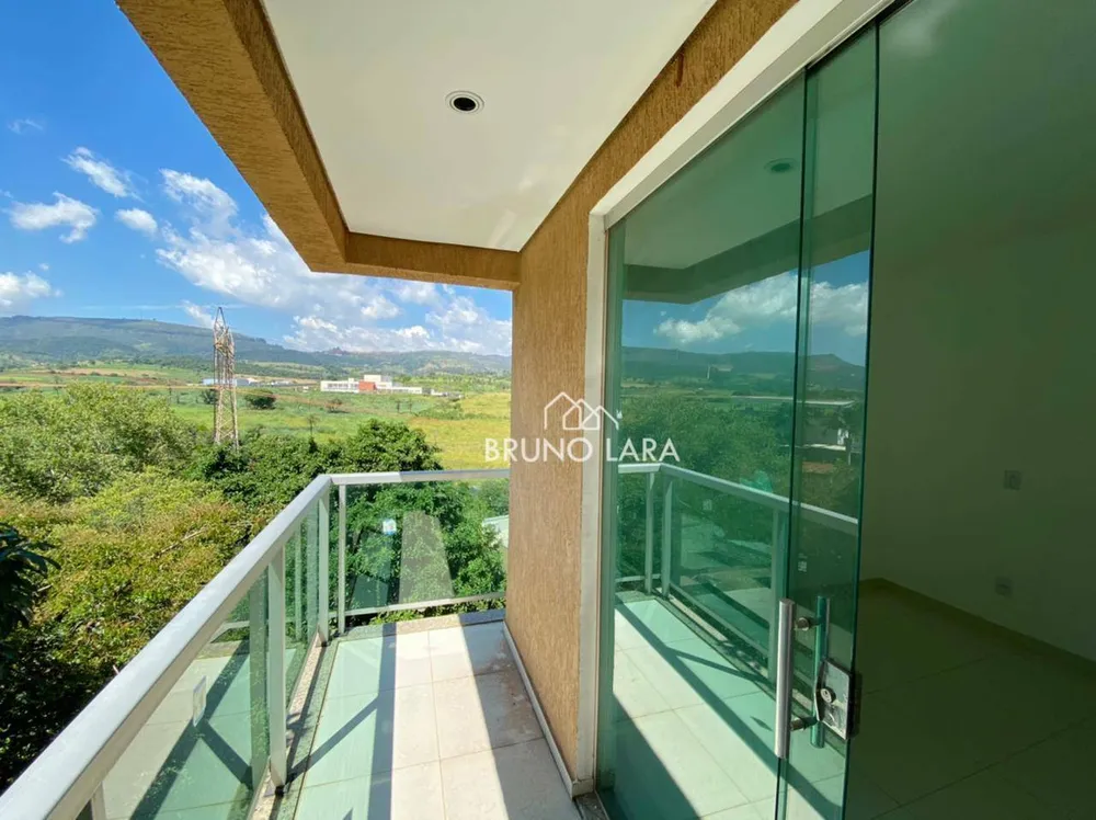 Apartamento, 3 quartos, 91 m² - Foto 10