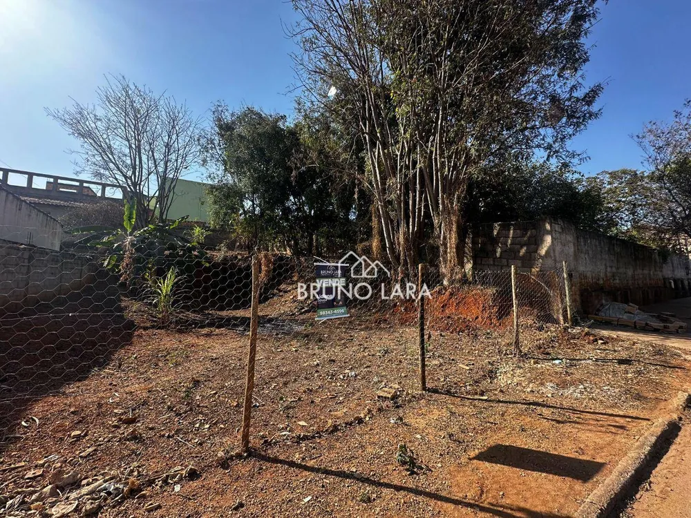 Terreno, 360 m² - Foto 10