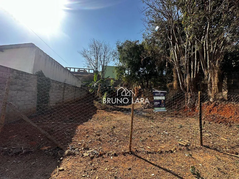 Terreno, 360 m² - Foto 2