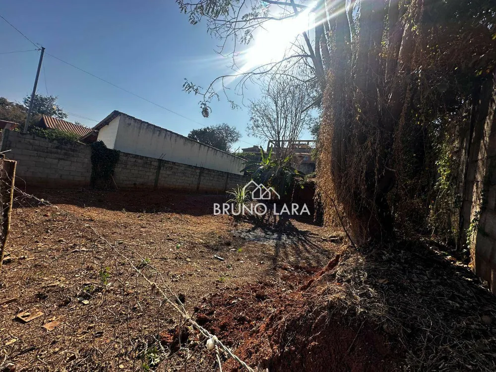 Terreno, 360 m² - Foto 6