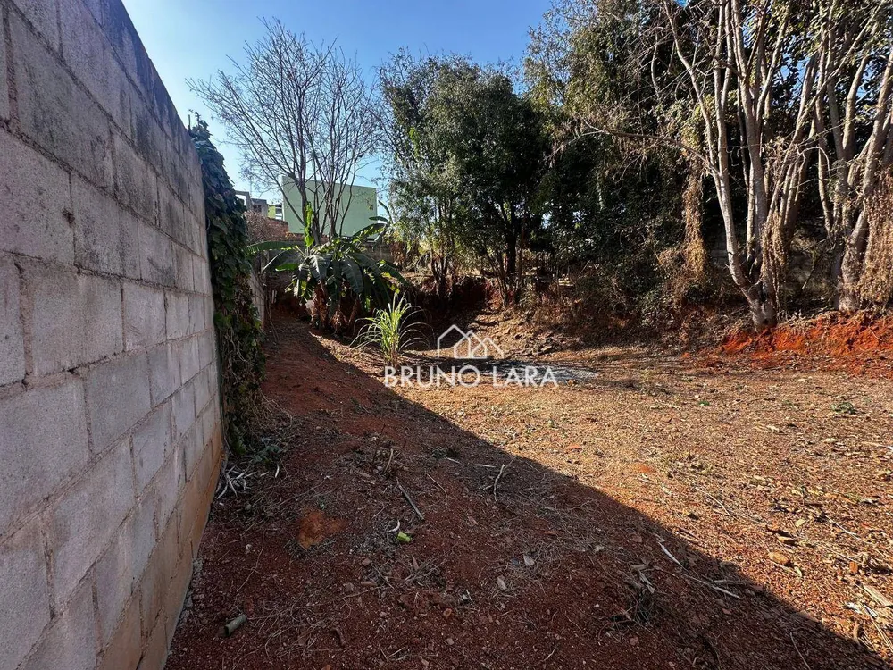 Terreno, 360 m² - Foto 9