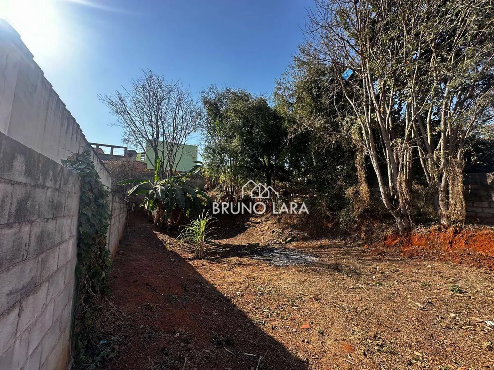 Terreno, 360 m² - Foto 8