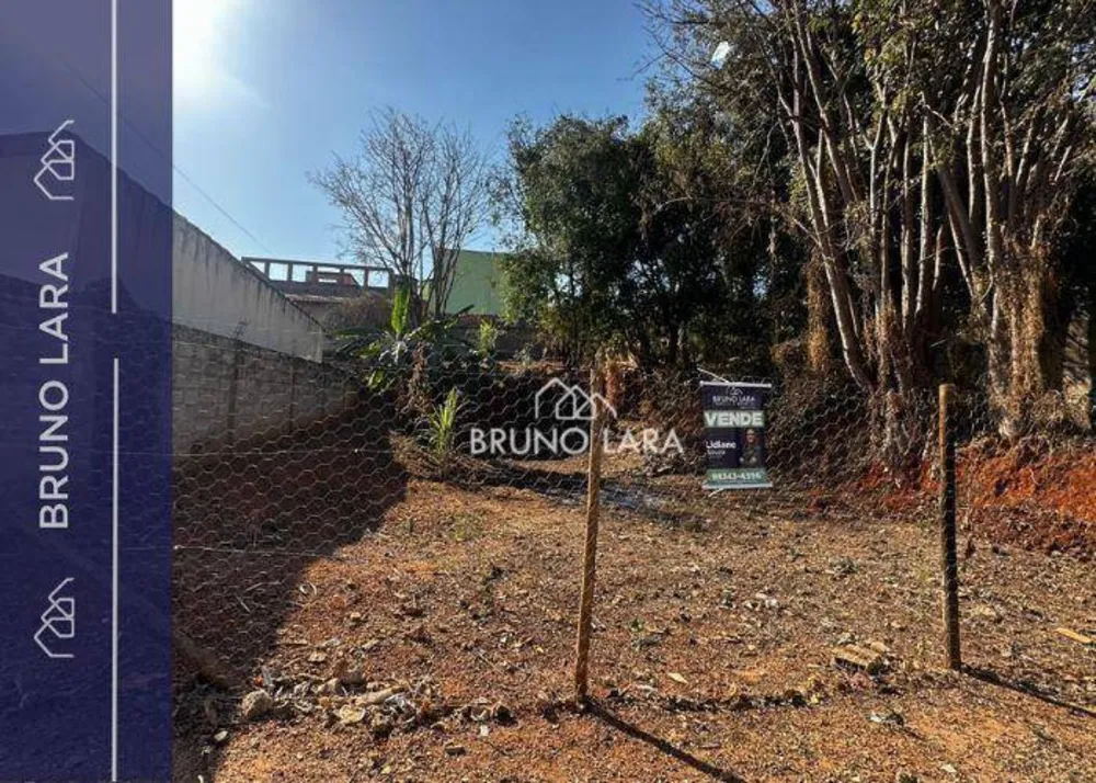 Terreno, 360 m² - Foto 1