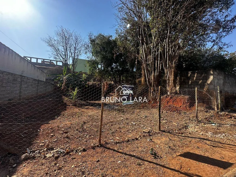 Terreno, 360 m² - Foto 4