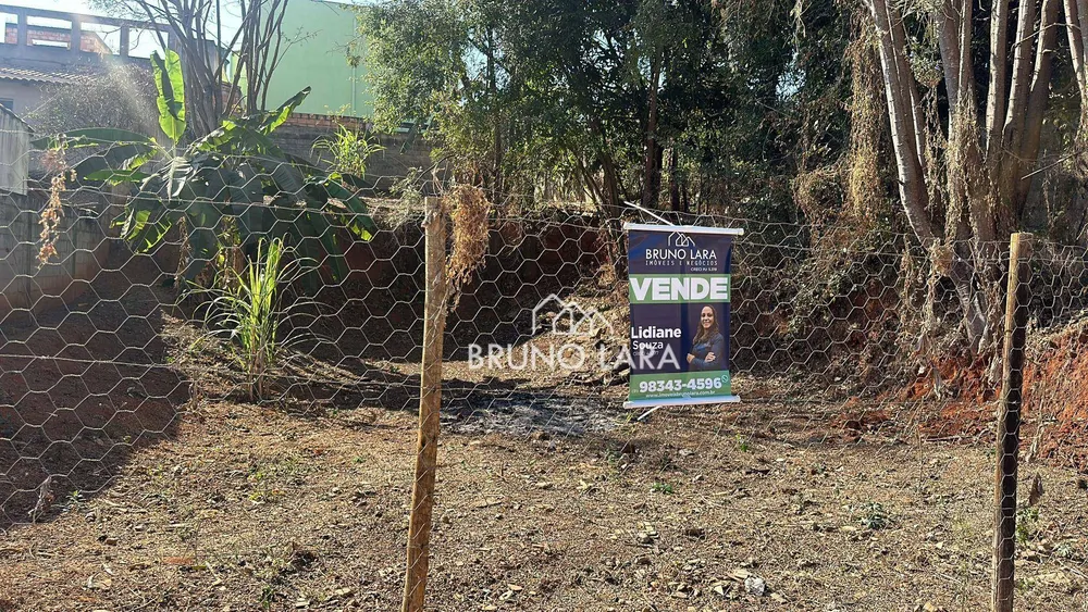 Terreno, 360 m² - Foto 3