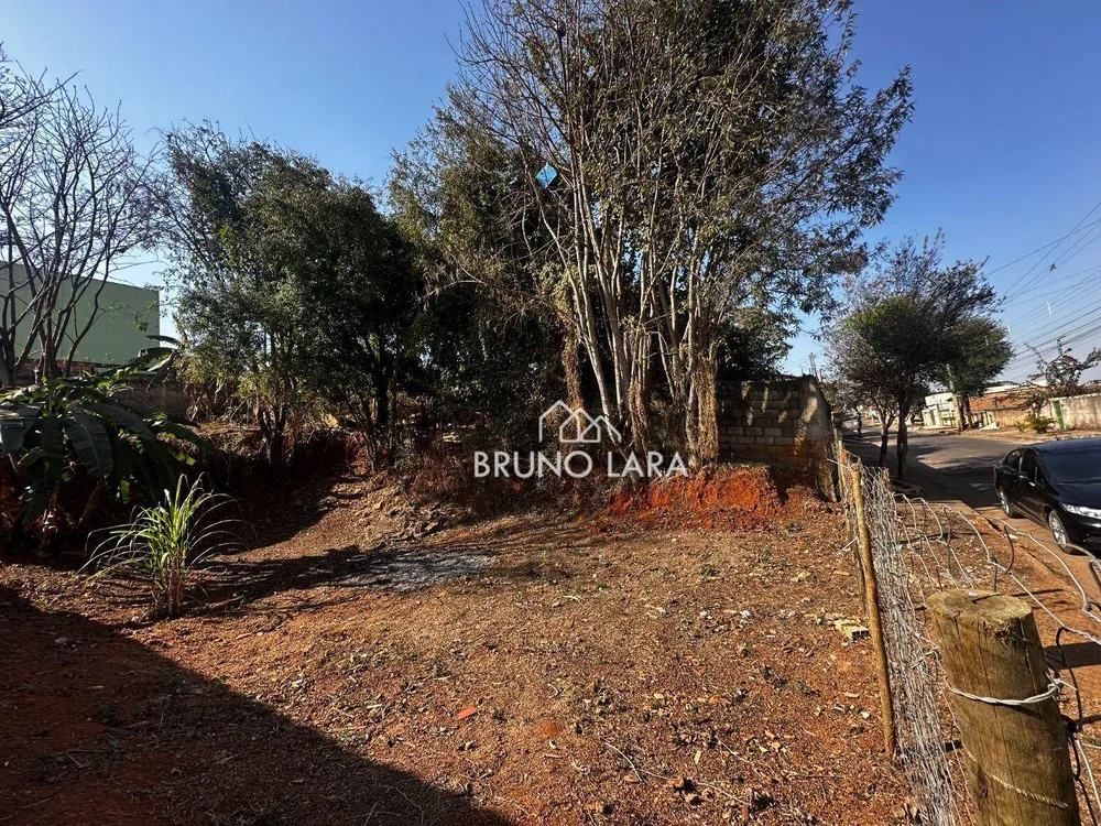 Terreno, 360 m² - Foto 7