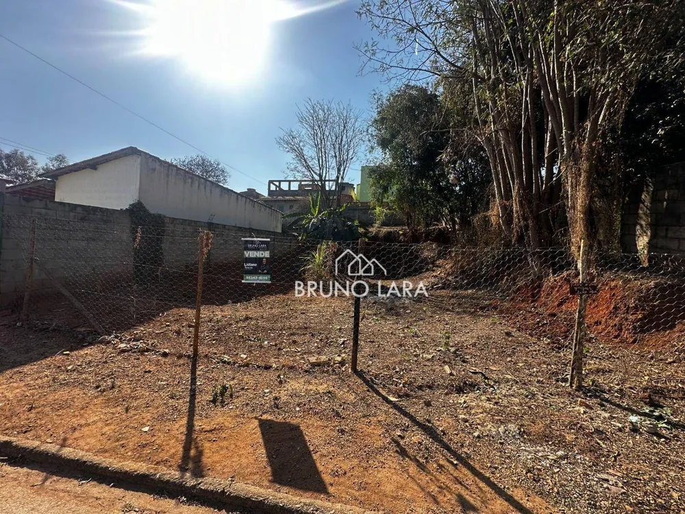 Terreno, 360 m² - Foto 5
