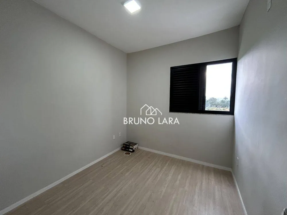 Casa, 3 quartos, 113 m² - Foto 1