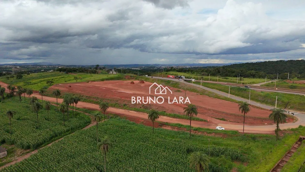 Terreno, 2 hectares - Foto 7