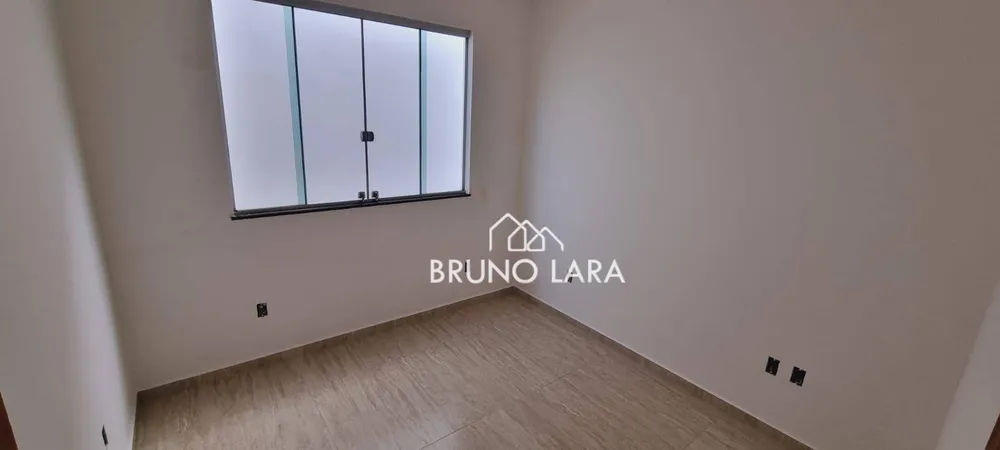 Casa, 3 quartos, 140 m² - Foto 6