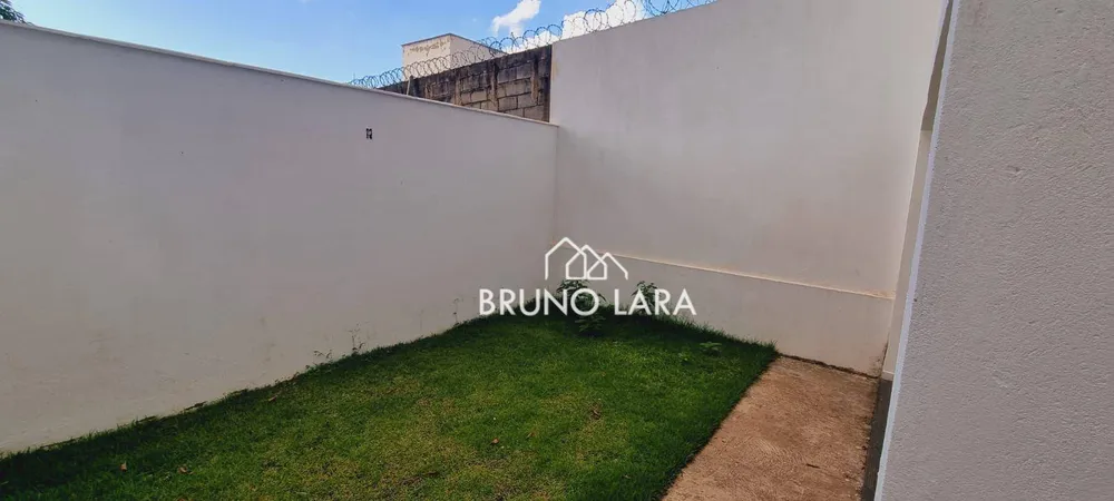 Casa, 3 quartos, 140 m² - Foto 10