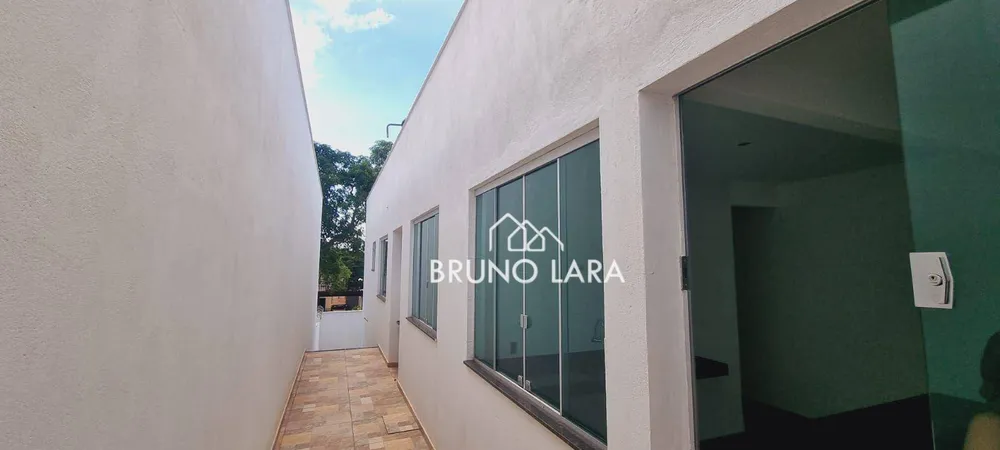 Casa, 3 quartos, 140 m² - Foto 7